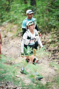 BIB: 
                            <button type="button" onclick="openModal(26865933)" class="btn btn-primary btn-sm float-right btn-popup" data-toggle="modal" data-target=".modal-high-quality">
                        <i class="fas fa-shopping-cart"></i> Add to Cart
                    </button>
                                            <button type="button" onclick="isThisMe(26865933, true)" class="btn btn-success btn-sm float-right btn-popup btn-isme hidden" data-toggle="tooltip" data-placement="bottom" title="นี่คือรูปของคุณใช่ไหม คลิกที่นี่เพื่อเอาเข้าอัลบั้ม">
                        <i class="fas fa-plus"></i> Add to album
                    </button>
                    <button type="button" onclick="isThisMe(26865933, false)" class="btn btn-warning btn-sm float-right btn-popup btn-isnotme hidden">
                        <i class="fas fa-ban"></i> Remove from album
                    </button>